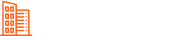 İletişime Geçin